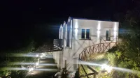 Tenuta Solomita