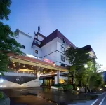 Yuyado Unzen Shinyu Hotels near 蒸し釜