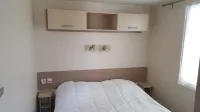 Camping le Pré Fleuri