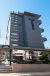 Hotel Piramida Các khách sạn ở Ksamil
