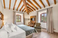 Hoposa Costa d'or - Adults Only Hotels in Deia
