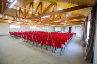 Águas de Palmas Resort Hotels in Governador Celso Ramos
