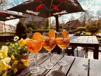 Hotel El Capitan Hotels in Schermbeck