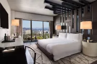 Sixty Beverly Hills