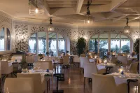 Il Pellicano Hotels in Cala Piccola