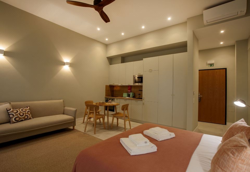 카사 마르고 이미지