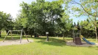 Clos Saint-Michel Resort & Spa Hotels in Bedoin