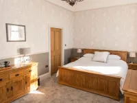 Herdwicks Hotels in Millom