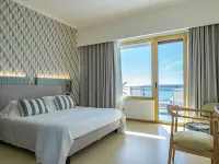 Reginna Palace Hotel Hotels in Maiori