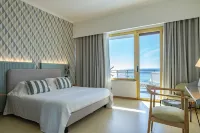 Reginna Palace Hotel Hotels in Maiori