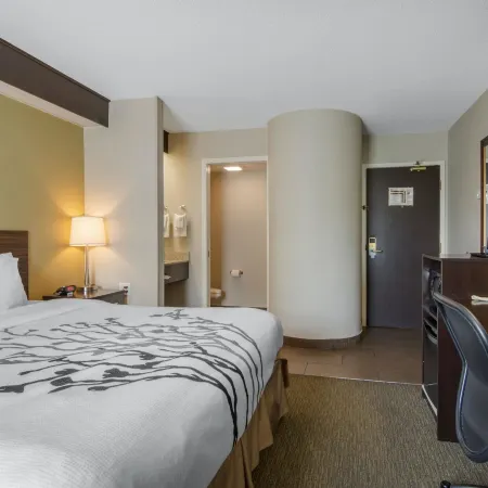 Sleep Inn