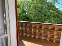 La Casa di Paola