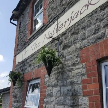 The Natterjack Inn
