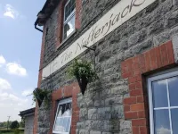 The Natterjack Inn Hotels in Ditcheat