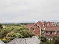 Keld Green House Hotels in Seascale