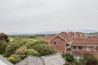 Keld Green House Hotels in Gosforth