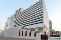 Rpj Hotel Rajkot Hotels near Kataria Chowkdi