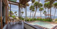 Mi Amor Boutique Hotel-Adults Only