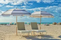 Henrosa Hotel - sul mare