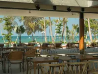 Soul Boutique Hotel Phu Quoc Hotels near Duong To