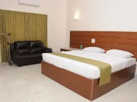 Sreeparthi Hotel Hotels in Puttaparthi