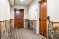 The Loft at Mountain Village by All Seasons Resort Lodging - Holiday Apartments