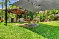 Trinity Links Resort