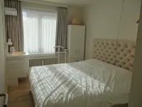 Coastal Comfort with Views