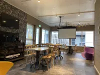 Saimaa Life Apartments Các khách sạn ở Ruokolahti
