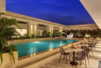 Hotel Estelar Yopal Hotels in Yopal