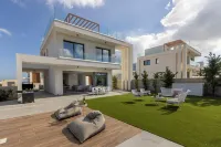 Protaras By the Bay Villa 33