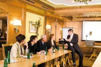 Hotel Bierwirt Hotels in Thaur