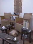 Pinewood Beach Resort & Spa - spa
