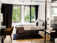 Hotel Gut Landscheid Hotels in Burscheid