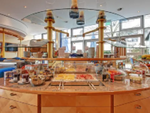 Hotel Schwanen Stuttgart Airport/Messe Hotels in Filderstadt