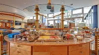 Hotel Schwanen Stuttgart Airport/Messe Hotels in Filderstadt