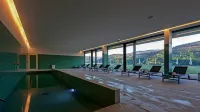 Douro Royal Valley Hotel & Spa - spa