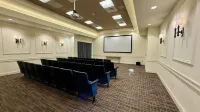 Holiday Inn Express and Suites Clermont Se West Orlando by IHG - 3 estrellas
