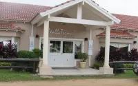 Club Valle Termal Resort Hotel a 