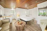 Casey Key Resort - Gulf Shores Hotels in Nokomis