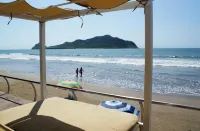 Royal Villas Resort - vue mer