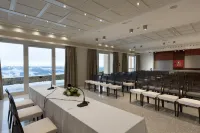 Villa del Poggio Prosecco Bike Hotel Hotels in Tarzo