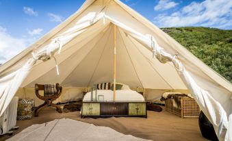 Camp Boutique