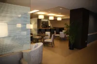 Wingate by Wyndham Niagara Falls - Frühstück
