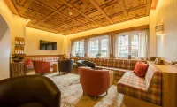 Hotel Derby