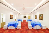 Lemon Tree Premier 1, Gurugram - navetta aeroportuale