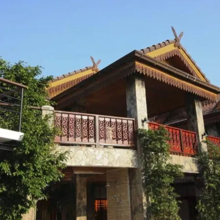 Delight Resort