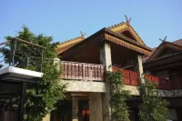 Delight Resort Hotel in zona Haad Rin