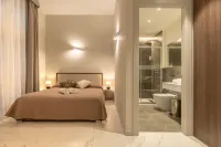 Il Pozzo Magico