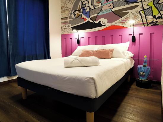 Hotel Velero Cavancha